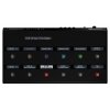 Line 6 Helix Control kontroler do Helix Rack